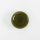 Wandleuchte Limette Glas Ø16 cm GX53 blendarm rund