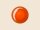 Wandlampe Orange Glasschirm Ø16 cm GX53 blendarm rund