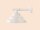 Wandlampe Glas Metall Creme L:29 cm G9 stilvoll