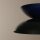 Pendelleuchte Metall Grün Blau B:47 cm E27 elegant