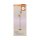 Stehleuchte Gold Metall Glas E14 H:170 cm OSRAM