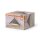 Hängelampe Beton Modern E27 L:25 cm modern OSRAM