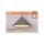 Hängelampe Beton Modern E27 L:25 cm modern OSRAM