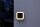 LED Wandlampe Weiß Alu 3000K IP54 B:20,2 cm OSRAM