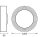 LED Deckenleuchte Click-DIM Braun Beton 3000K OSRAM
