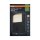 LED Akku Wandleuchte Sensor dimmbar 3000 K IP54 OSRAM