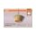 Pendelleuchte Schwarz Beige E27 Ø30,5 cm OSRAM