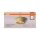 Hängelampe Schwarz Beige E27 Ø40,5 cm modern OSRAM
