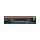 LED Solar Wandlampe Metall dimmbar 3000 K IP54 OSRAM