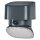 LED Solar Wandlampe dimmbar schwenkbar 3000 K OSRAM