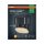 LED Solar Wandlampe dimmbar schwenkbar 3000 K OSRAM