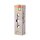 LED Deckenlampe verstellbar Schwarz 3000 K OSRAM