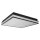 LED Deckenlampe dimmbar Smart+ TW 3000-6500K OSRAM