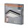 LED Deckenlampe dimmbar Smart+ TW 3000-6500K OSRAM