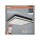 LED Deckenlampe dimmbar Smart+ TW 3000-6500K OSRAM