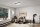 LED Deckenlampe dimmbar Smart+ TW 3000-6500K OSRAM