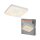 LED Deckenleuchte Click-DIM Weiß 3000K L:48,5cm OSRAM