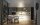 LED Deckenleuchte Weiß Metall 2700-6000K Ø43cm OSRAM