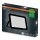 LED Außenstrahler schwenkbar Alu 4000K IP65 L30cm OSRAM