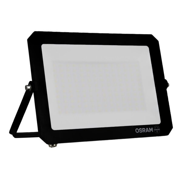 LED Außenstrahler schwenkbar Aluminium 6500K IP65 OSRAM