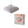 Pendelleuchte Papier Weiß E27 Ø45cm Modern Design OSRAM