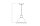 Hängelampe Beton Holz Modern E27 L:22 cm rund OSRAM