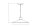 Pendelleuchte Beton Holz E27 L:32 cm rund OSRAM