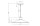 Pendelleuchte Beton Holz E27 L:32 cm rund OSRAM