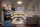 LED Deckenleuchte Click-DIM Holz 3000K Ø50cm rund OSRAM
