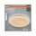 LED Deckenleuchte Weiß dimmbar CCT 2700-6500K OSRAM