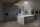 LED Deckenleuchte Weiß dimmbar CCT 2700-6500K OSRAM