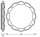 LED Deckenleuchte Weiß dimmbar CCT 2700-6500K OSRAM
