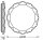 LED Deckenleuchte Weiß dimmbar CCT 2700-6500K OSRAM