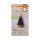 Wandleuchte Schwarz Metall L:15,2 cm E27 blendarm OSRAM