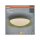 LED Deckenleuchte Click-DIM Grün 3000K L:43cm OSRAM