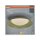 LED Deckenleuchte Click-DIM Grün Metall 3000 K OSRAM