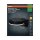 LED Solar Wandleuchte Sensor Metall 3000K IP44 OSRAM
