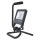 LED Arbeitsleuchte Metall schwenkbar 4000K IP65 OSRAM