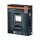 LED Arbeitsleuchte Metall schwenkbar 4000K IP65 OSRAM