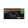 LED Wandleuchte Dunkelgrau 3000 K IP44 B:17,7 cm OSRAM