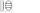 Wandleuchte Dunkelgrau Alu IP65 E27 L:29 cm rund OSRAM