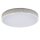LED Deckenleuchte Click-DIM Weiß 3000K Ø28,5cm OSRAM