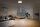 LED Deckenleuchte Click-DIM Weiß 3000K Ø28,5cm OSRAM