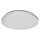 LED Deckenleuchte CCT Metall 3000-4000K IP44 OSRAM