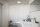 LED Deckenleuchte CCT Metall 3000-4000K IP44 OSRAM