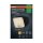 LED Akku Wandspot dimmbar flexibel 3000 K IP54 OSRAM