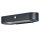 LED Solar Wandleuchte Sensor Alu 3000K IP44 OSRAM