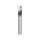 LED Unterbauleuchte Silber Alu 3000K L:55cm OSRAM