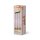 Pendelleuchte Braun Papier E27 61 cm modern OSRAM