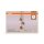 Hängelampe Papier E27 Ø36,7 cm modern Design OSRAM